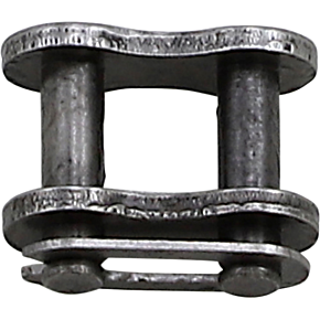 428 HDR - Replacement Master Link - Clip JTC428HDRSL