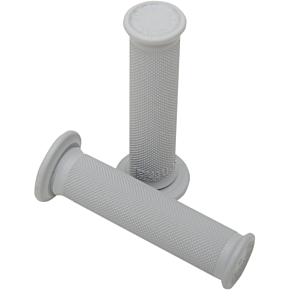 Grips - ATV/PWC - Soft G108