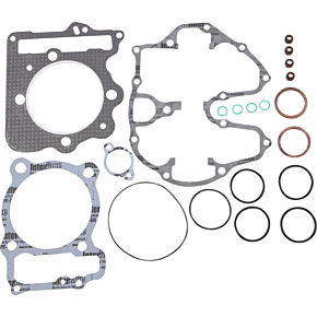 Top End Gasket Kit - TRX400EX/X 35.1499