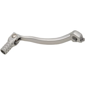 Folding Shift Lever - Yamaha 83-87963