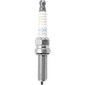 NGK Spark Plug 6213