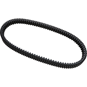 Drive Belt XTX5033
