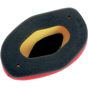 Filter - IT250/490 NU-2268ST