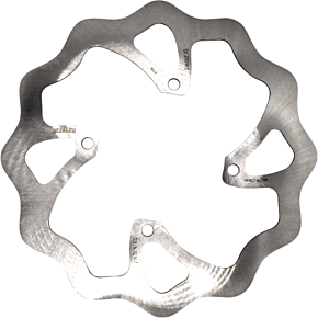 Galfer Braking Wave® Rotor - Kawasaki