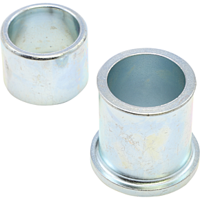 Wheel Spacer Kit - Front 26.710029