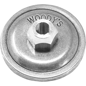 Support Plates - 48 Pack ARGC-3775-48