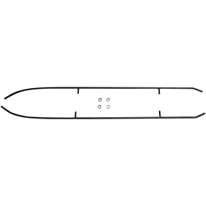 Easy Steer Replacement Bar - Pair 510-702-PR