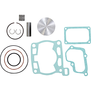 Piston Kit VTK22998B