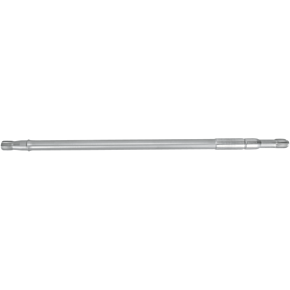 Drive Shaft - Sea Doo 003-164