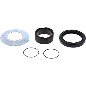 Countershaft Sprocket Seal Kit - Kawasaki 0935-1166