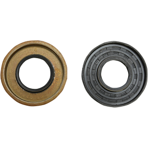 Crank Seal Kit C2057CS