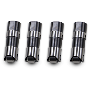 Lifters - Race Series® - Twin Cam 4052