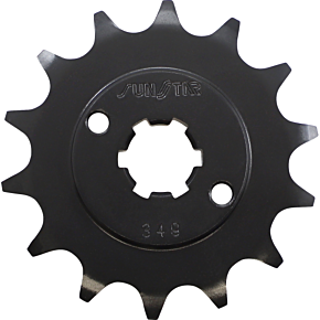 Countershaft Sprocket - 14 Tooth - Yamaha 34914