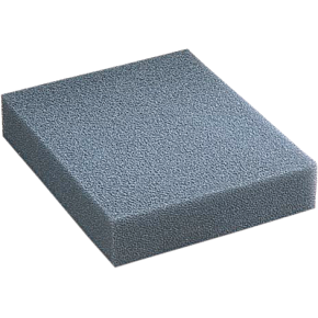 Skid Plate Foam - 8" X 10" BF-3