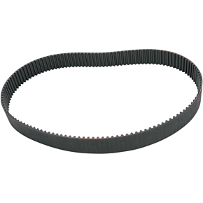 Replacement Belt BDL-30853 ST