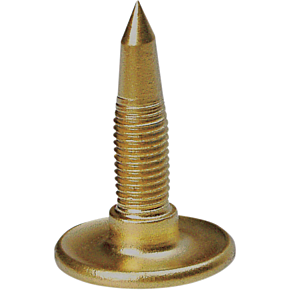 Carbide Studs - 1.075" - 1008 Pack GDP6-1075-M