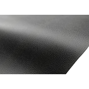 Carbon Seat Cover - Whisper - 54x36 11469-36