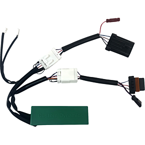 Triple Play Module - General GEN-SMART-TPU-GEN