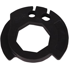 Throttle Cam - KX-F H70SCK