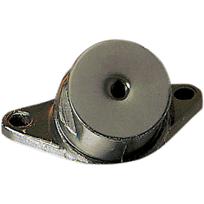Motor Mount - Y650/701 SJ 011-115