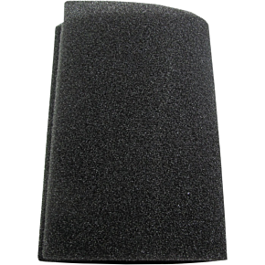 Foam Pre-Filter BF-2