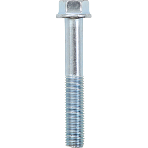 P-FB52 Bolt P-FB52