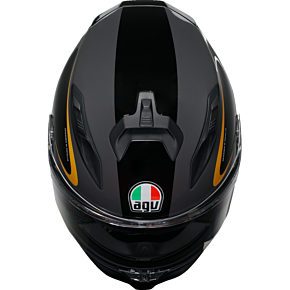 K7 Helmet - Flow 46 - Large 2118399004-012-L