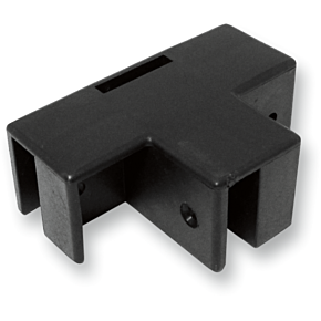 Canopy Replacement Hardware - Crosspiece Fitting 31-20805