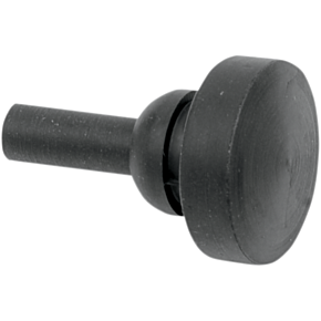 Kickstand Bumper 0510-0223