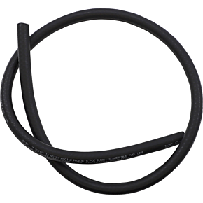 Submersible Fuel Line - 30R - 5/16" x 3' 516-8003