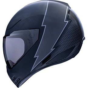 Domain™ Helmet - Slabtown - Black - XS 0101-17870