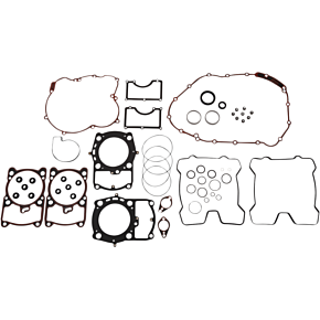 Complete Motor Gasket Kit ST-25700440