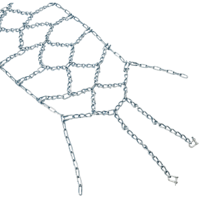 Tire Chain - Diamond - 67X18 233580