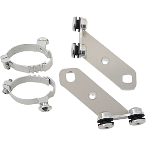 Lowers Hardware - Springer MEM9894