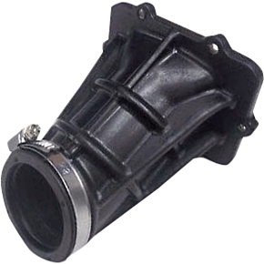 Carburetor Flange 301630
