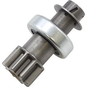 Starter Drive - Ski-Doo 2110-1126