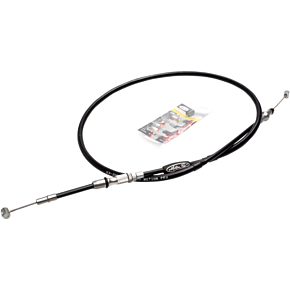 Motion Pro T3 Clutch Cable for Kawasaki