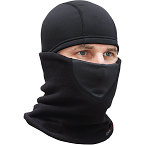 Skullgaiter Deluxe Face Mask NG10