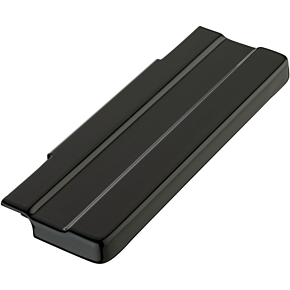 Battery Top Cover - Black - '97-'03 XL 2113-0498