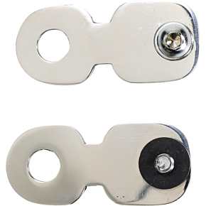 Universal Marker Light Mount BA-3200-02