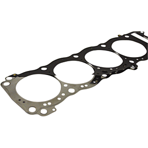Head Gasket - 68 mm - ZX-6R C8690-018