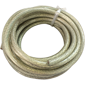 Battery Cable - 25' - Clear 2113-0673