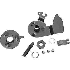 Clutch Ramp Assembly DS-194976