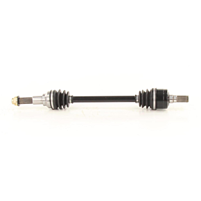 Completed Axle Kit - Rear Left/Right - Yamaha 0214-1951