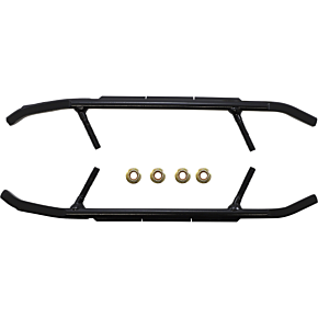 Wear Bar - Trail Blazer IV™ Flat-Top® TSD4-9600