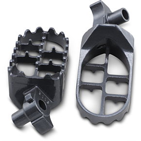 Superstock Pegs - Kawasaki 273118