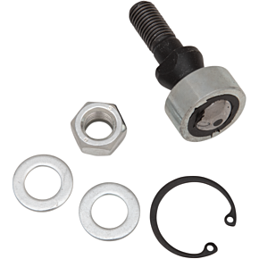 Upper A-Arm Ball Joint 101561