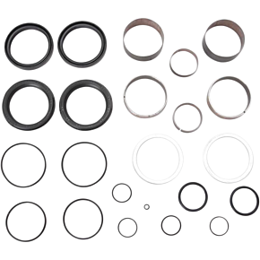 Fork Seal/Bushing Kit PWFFK-S07-001