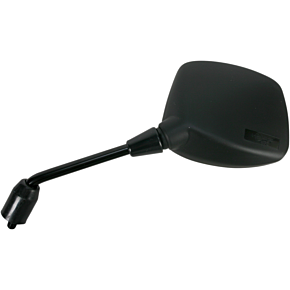 Mirror - Left 20-97232