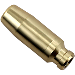 Valve Guide 40-40320